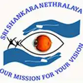 Free play online Shankara Nethralaya APK