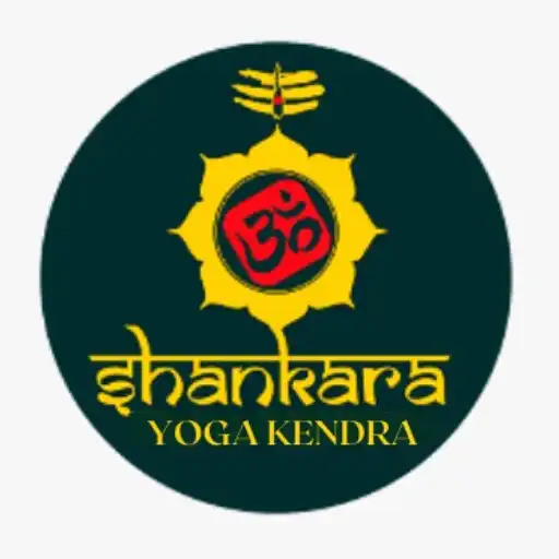 Play SHANKARA YOGA KENDRA APK