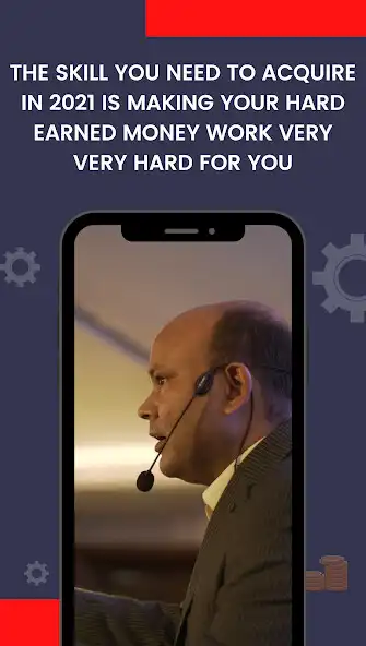Play Shankar Kulkarni as an online game Shankar Kulkarni with UptoPlay