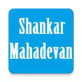 Free play online Shankar Mahadevan HD Song APK Free play online Shankar Mahadevan HD Song APK