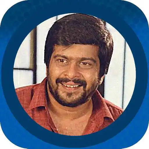 Play Shankar Nag Movies List, Wallpapers, puzzle, quiz APK
