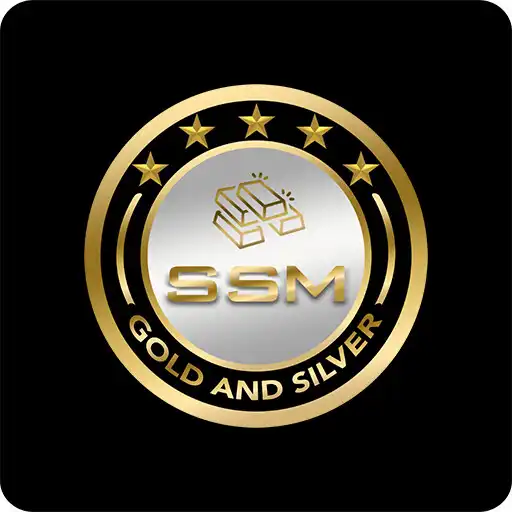 Play Shankar Silver Mart APK