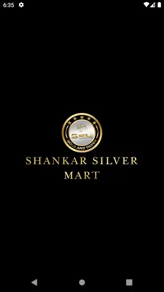 Play Shankar Silver Mart and enjoy Shankar Silver Mart with UptoPlay Play Shankar Silver Mart and enjoy Shankar Silver Mart with UptoPlay