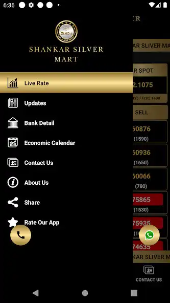 Play Shankar Silver Mart as an online game online Shankar Silver Mart with UptoPlay Play Shankar Silver Mart as an online game Shankar Silver Mart with UptoPlay