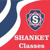 Free play online Shanket Classes APK