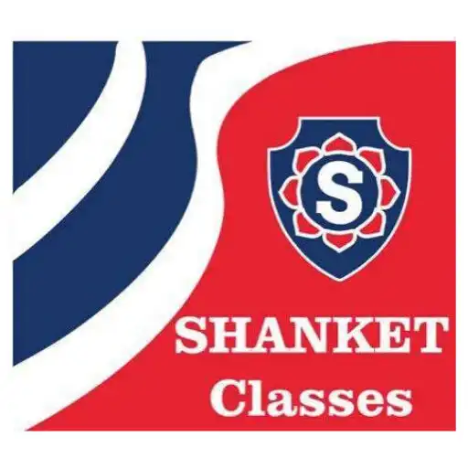Play Shanket Classes APK