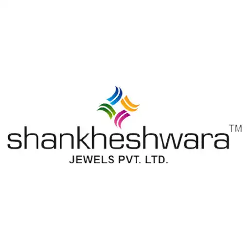 Play Shankheshwara jewels APK Play Shankheshwara jewels APK
