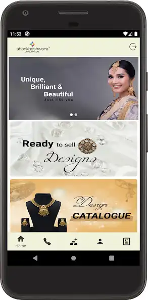 Play Shankheshwara jewels  and enjoy Shankheshwara jewels with UptoPlay