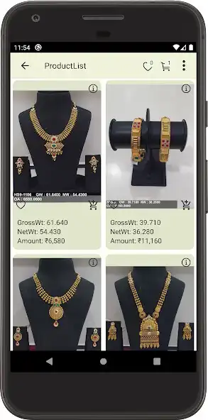 Play Shankheshwara jewels as an online game Shankheshwara jewels with UptoPlay