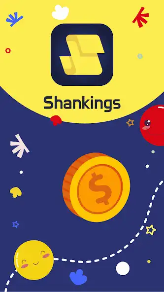 Play Shankings and enjoy Shankings with UptoPlay Play Shankings and enjoy Shankings with UptoPlay