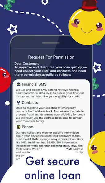 Play Shankings as an online game online Shankings with UptoPlay Play Shankings as an online game Shankings with UptoPlay