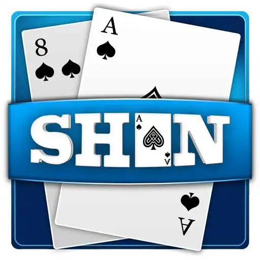 Play ShanKoeMee APK Play ShanKoeMee APK