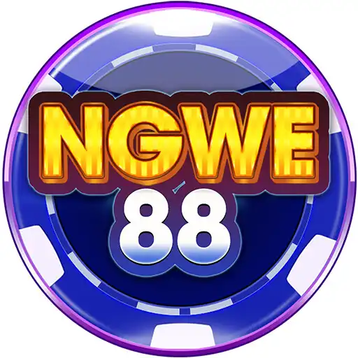 Play Shan Koe Mee - NGWE 88 APK Play Shan Koe Mee - NGWE 88 APK