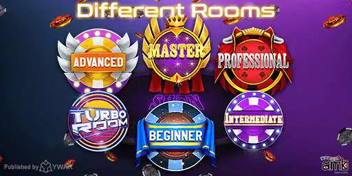 Play ShanKoeMee as an online game ShanKoeMee with UptoPlay