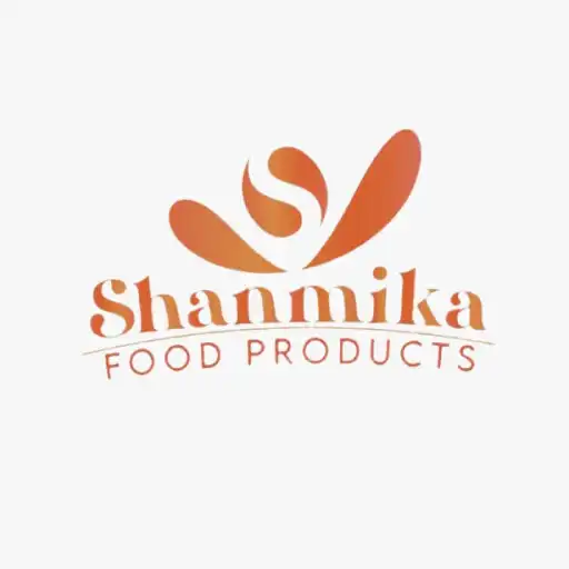 Play Shanmika Food Products APK