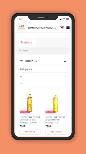 Play Shanmika Food Products and enjoy Shanmika Food Products with UptoPlay Play Shanmika Food Products and enjoy Shanmika Food Products with UptoPlay