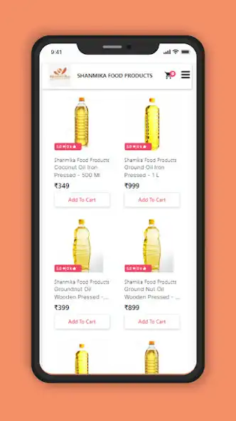 Play Shanmika Food Products as an online game online Shanmika Food Products with UptoPlay Play Shanmika Food Products as an online game Shanmika Food Products with UptoPlay