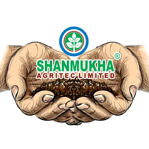 Play Shanmukha FarmApp APK Play Shanmukha FarmApp APK