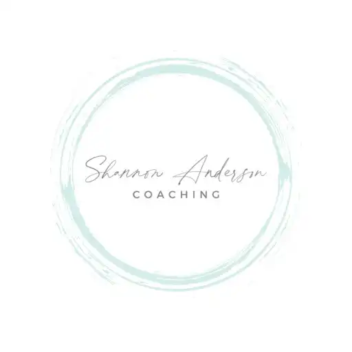 Play Shannon Anderson Coaching APK