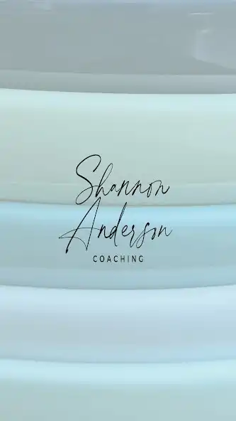 Play Shannon Anderson Coaching and enjoy Shannon Anderson Coaching with UptoPlay Play Shannon Anderson Coaching and enjoy Shannon Anderson Coaching with UptoPlay