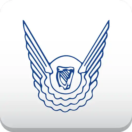 Play Shannon College APK Play Shannon College APK