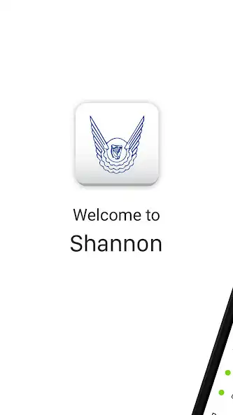 Play Shannon College  and enjoy Shannon College with UptoPlay