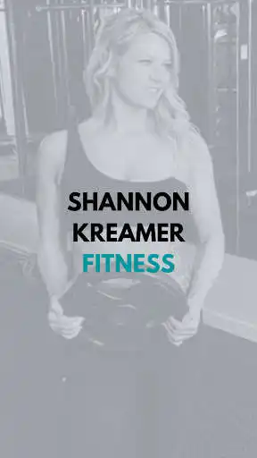 Play Shannon Kreamer Fitness and enjoy Shannon Kreamer Fitness with UptoPlay Play Shannon Kreamer Fitness and enjoy Shannon Kreamer Fitness with UptoPlay