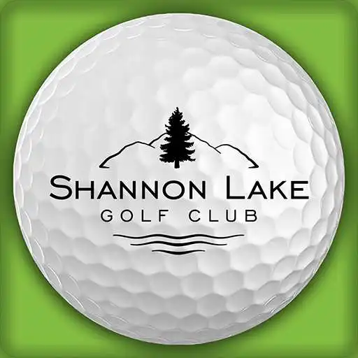 Play Shannon Lake Golf Club APK Play Shannon Lake Golf Club APK