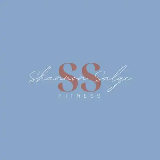 Play Shannon Salge Fitness APK