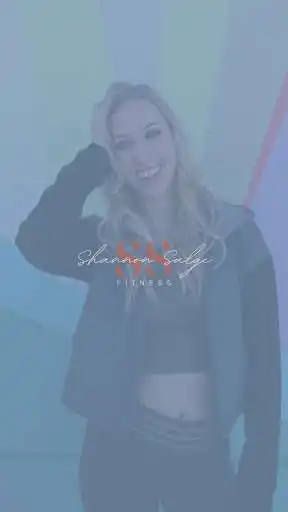 Play Shannon Salge Fitness  and enjoy Shannon Salge Fitness with UptoPlay
