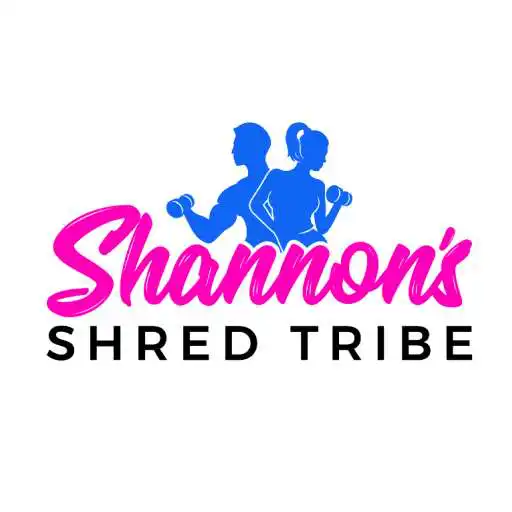 Play Shannons Shred Tribe APK