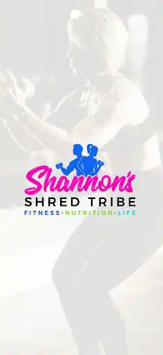 Play Shannons Shred Tribe  and enjoy Shannons Shred Tribe with UptoPlay