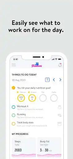 Play Shannons Shred Tribe as an online game Shannons Shred Tribe with UptoPlay