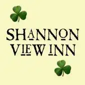 Free play online Shannon View Inn APK