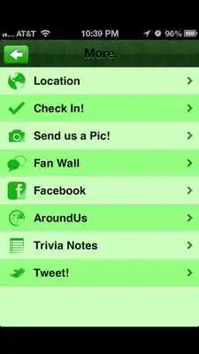 Play Shannon View Inn