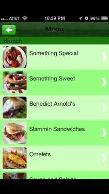 Play Shannon View Inn