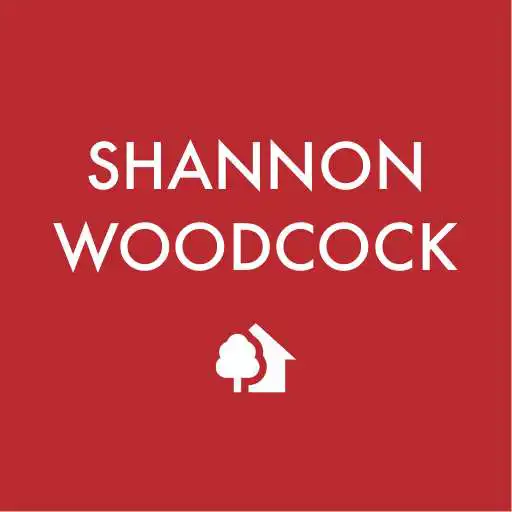 Play Shannon Woodcock Real Estate APK