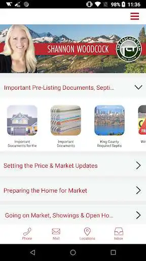 Play Shannon Woodcock Real Estate and enjoy Shannon Woodcock Real Estate with UptoPlay Play Shannon Woodcock Real Estate and enjoy Shannon Woodcock Real Estate with UptoPlay