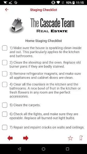 Play Shannon Woodcock Real Estate as an online game online Shannon Woodcock Real Estate with UptoPlay com.fhmsol.tp.swcascade Play Shannon Woodcock Real Estate as an online game Shannon Woodcock Real Estate with UptoPlay