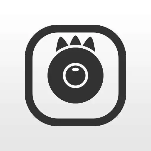 Free play online Shanren Video APK