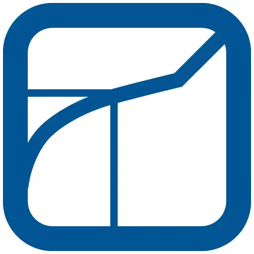 Play ShansApp APK