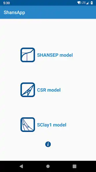 Play ShansApp  and enjoy ShansApp with UptoPlay