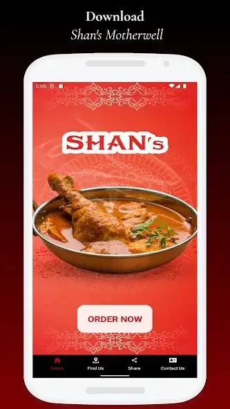 Play Shans Motherwell  and enjoy Shans Motherwell with UptoPlay