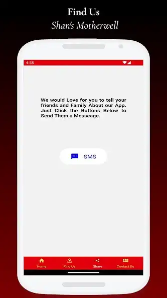 Play Shans Motherwell as an online game Shans Motherwell with UptoPlay