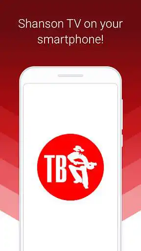 Play Shanson TV and enjoy Shanson TV with UptoPlay Play Shanson TV and enjoy Shanson TV with UptoPlay