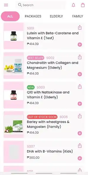 Play Shantahl and enjoy Shantahl with UptoPlay Play Shantahl and enjoy Shantahl with UptoPlay