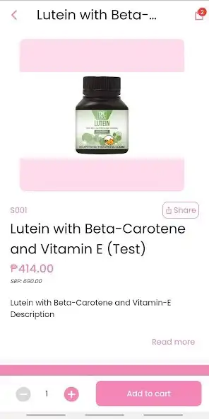 Play Shantahl as an online game online Shantahl with UptoPlay Play Shantahl as an online game Shantahl with UptoPlay