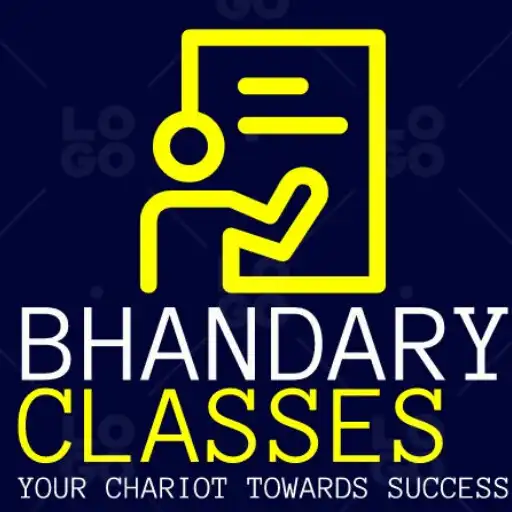 Play Shantanu  Tanya Academy APK