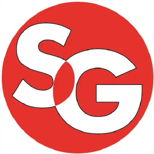 Play SHANTASHREE APK