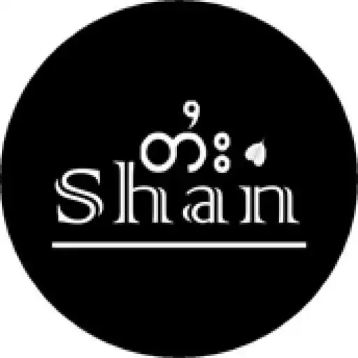 Play Shan Temple APK Play Shan Temple APK